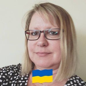 Meet your Posher, Diane